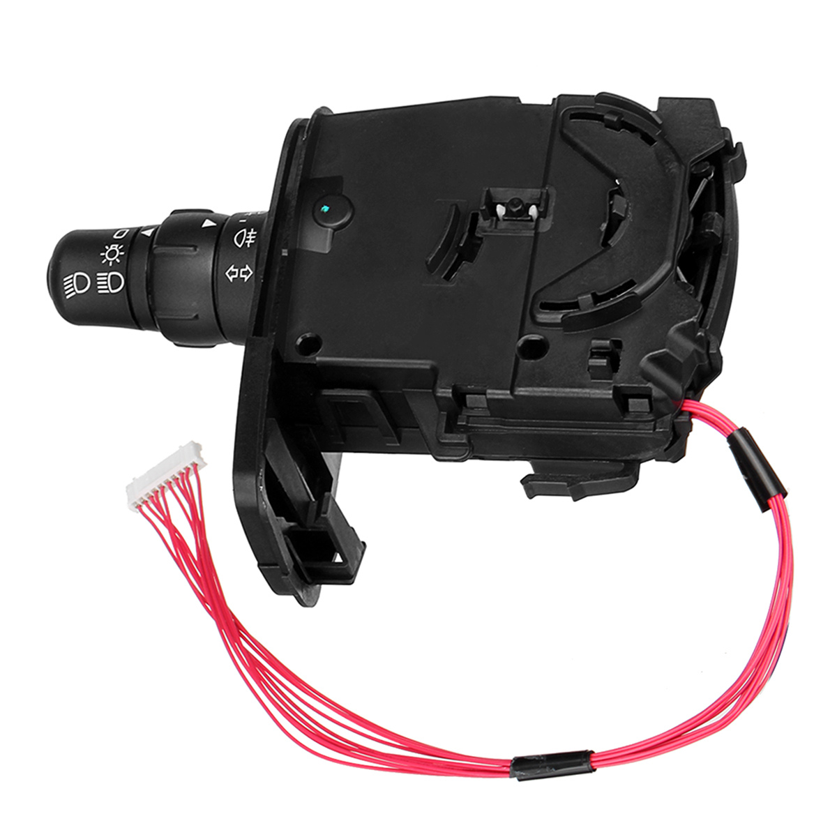 Car-Indicator-Switch-Stalk-Assembly-for-Renault-Clio-III-MK3-Modus-Kangoo-8201590638-7701057090-1584376