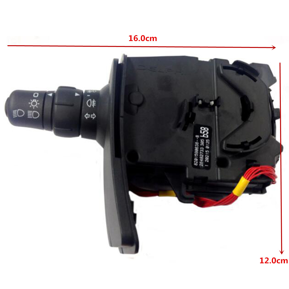 Car-Indicator-Switch-Stalk-Assembly-for-Renault-Clio-III-MK3-Modus-Kangoo-8201590638-7701057090-1584376