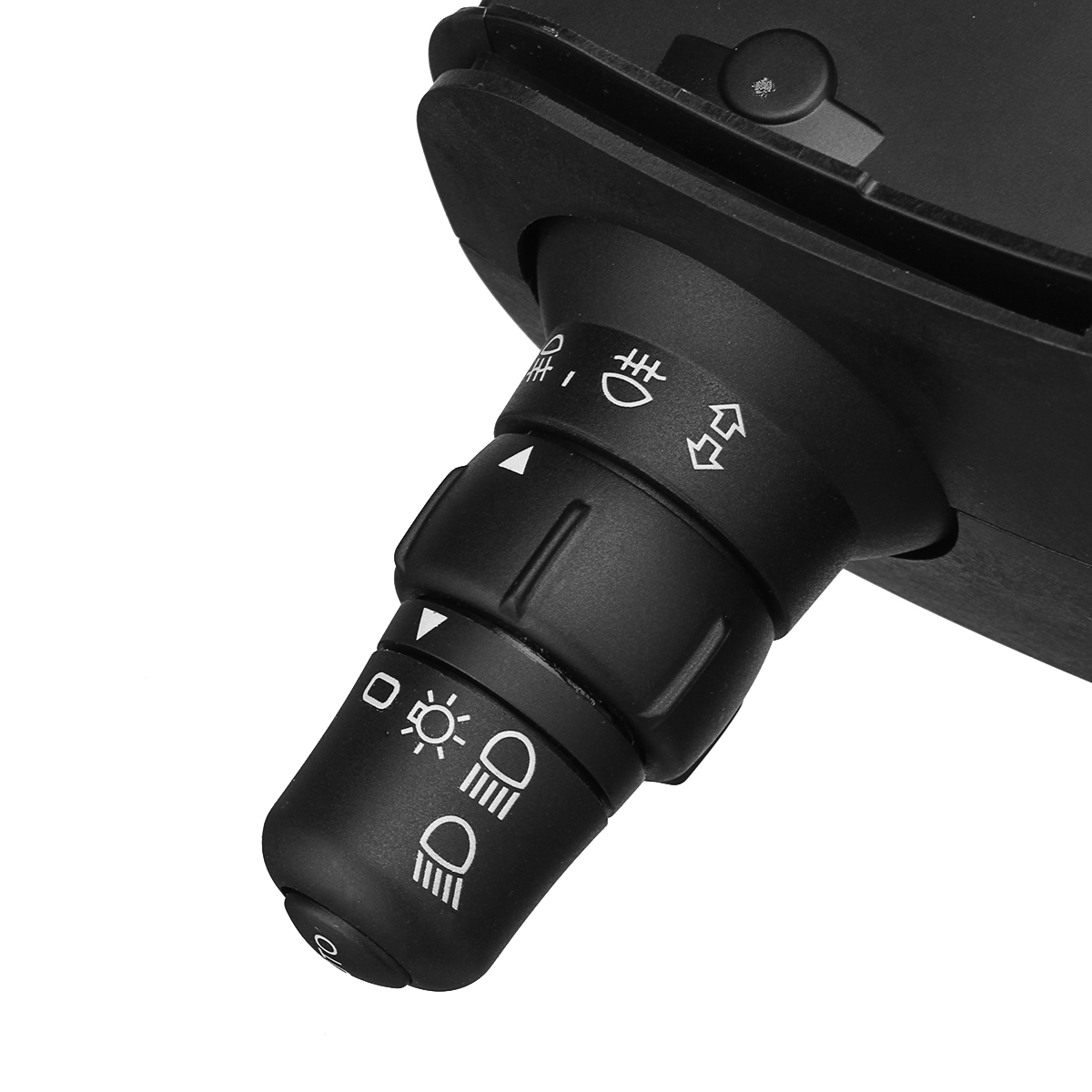 Car-Indicator-Switch-Stalk-Assembly-for-Renault-Clio-III-MK3-Modus-Kangoo-8201590638-7701057090-1584376