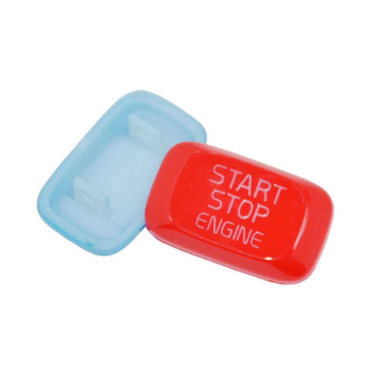 Car-Inside-Engine-Start-Stop-Button-Trim-Cover-RedBlue-For-Volvo-V40-V60-S60-XC60-S80-V50-V70-XC70-1692830