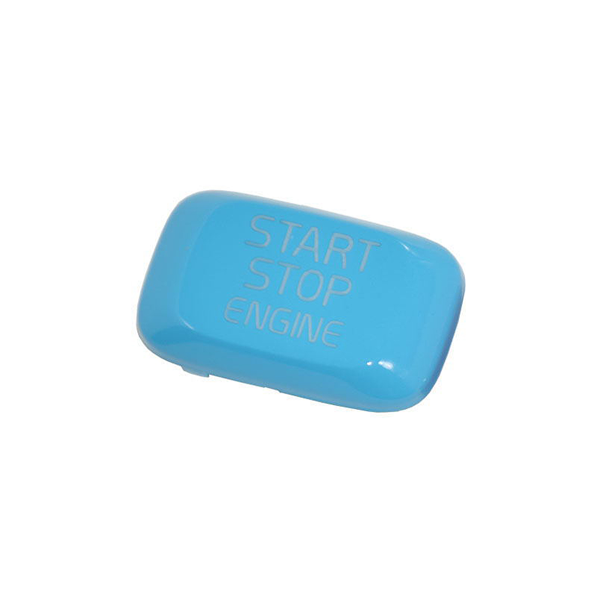 Car-Inside-Engine-Start-Stop-Button-Trim-Cover-RedBlue-For-Volvo-V40-V60-S60-XC60-S80-V50-V70-XC70-1692830