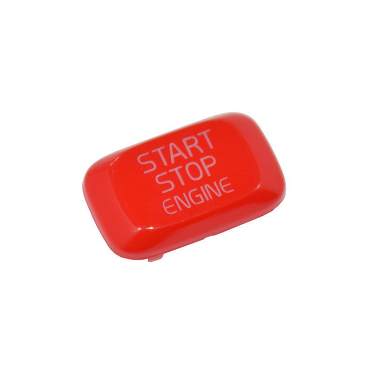 Car-Inside-Engine-Start-Stop-Button-Trim-Cover-RedBlue-For-Volvo-V40-V60-S60-XC60-S80-V50-V70-XC70-1692830