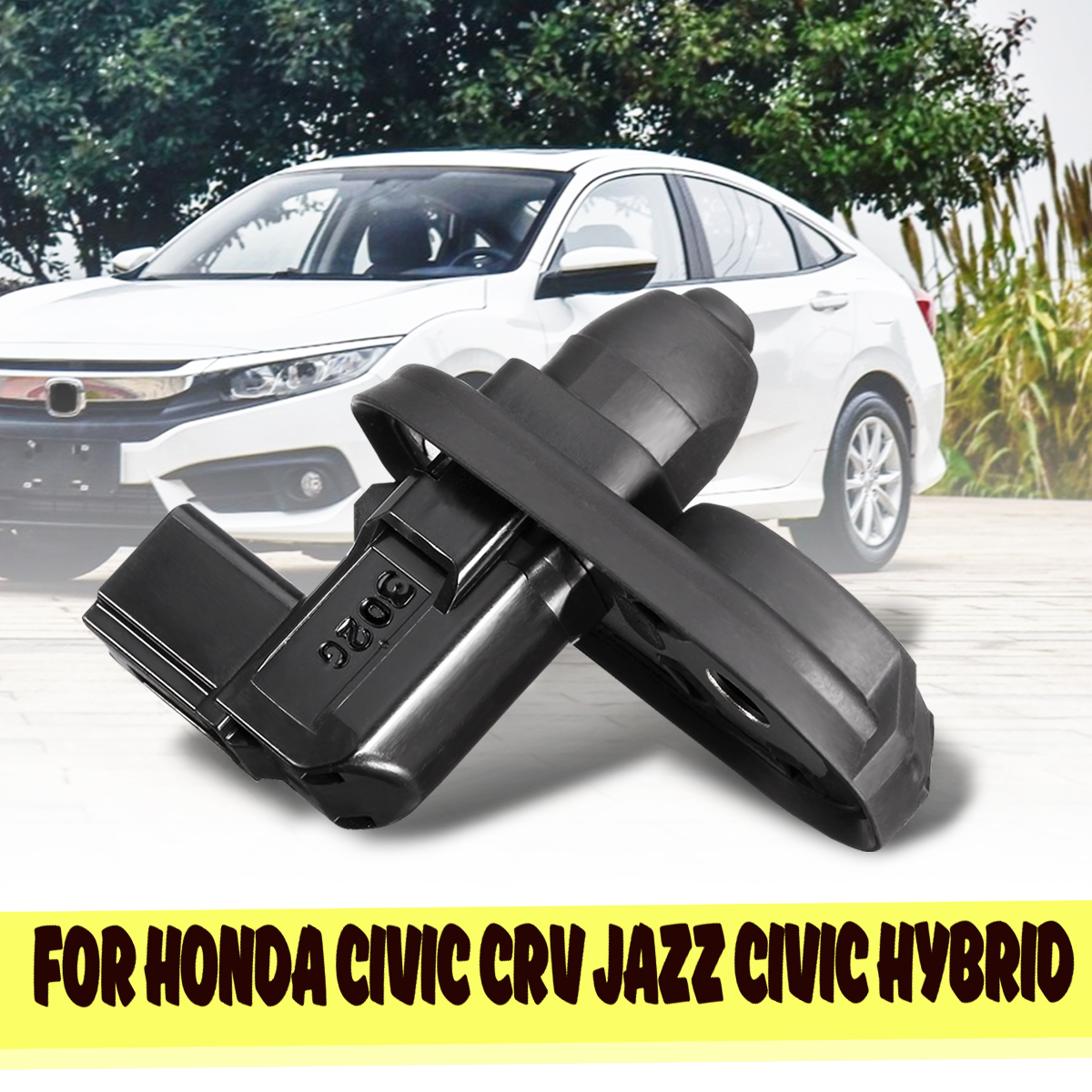 Car-Interior-Door-Light-Sensor-Switch-For-Honda-Civic-CRV-Jazz-35400-S5A-013-1644174