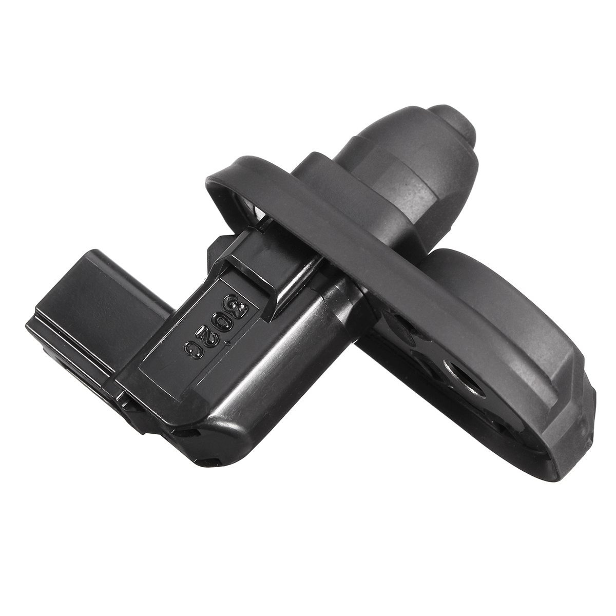 Car-Interior-Door-Light-Sensor-Switch-For-Honda-Civic-CRV-Jazz-35400-S5A-013-1644174
