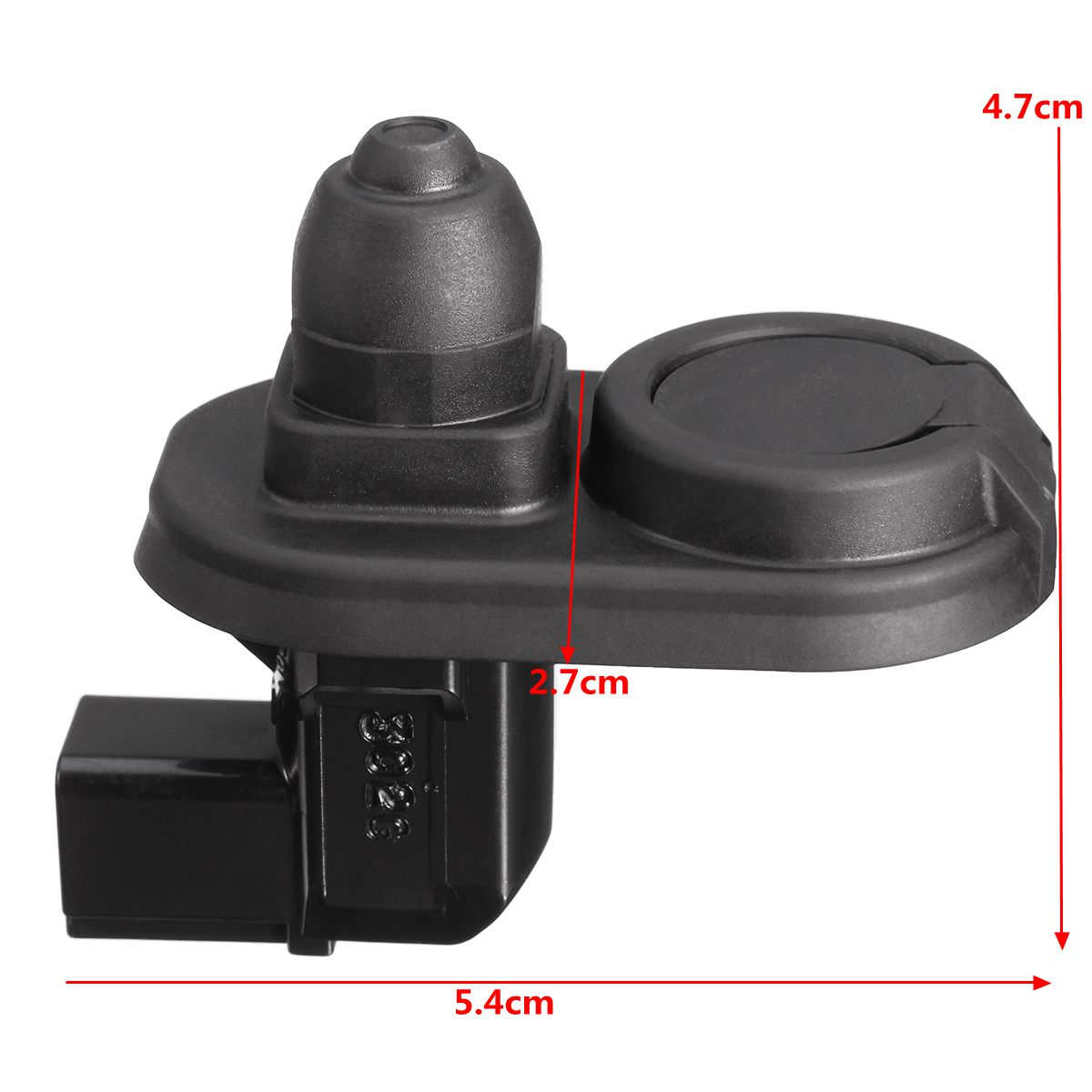 Car-Interior-Door-Light-Sensor-Switch-For-Honda-Civic-CRV-Jazz-35400-S5A-013-1644174
