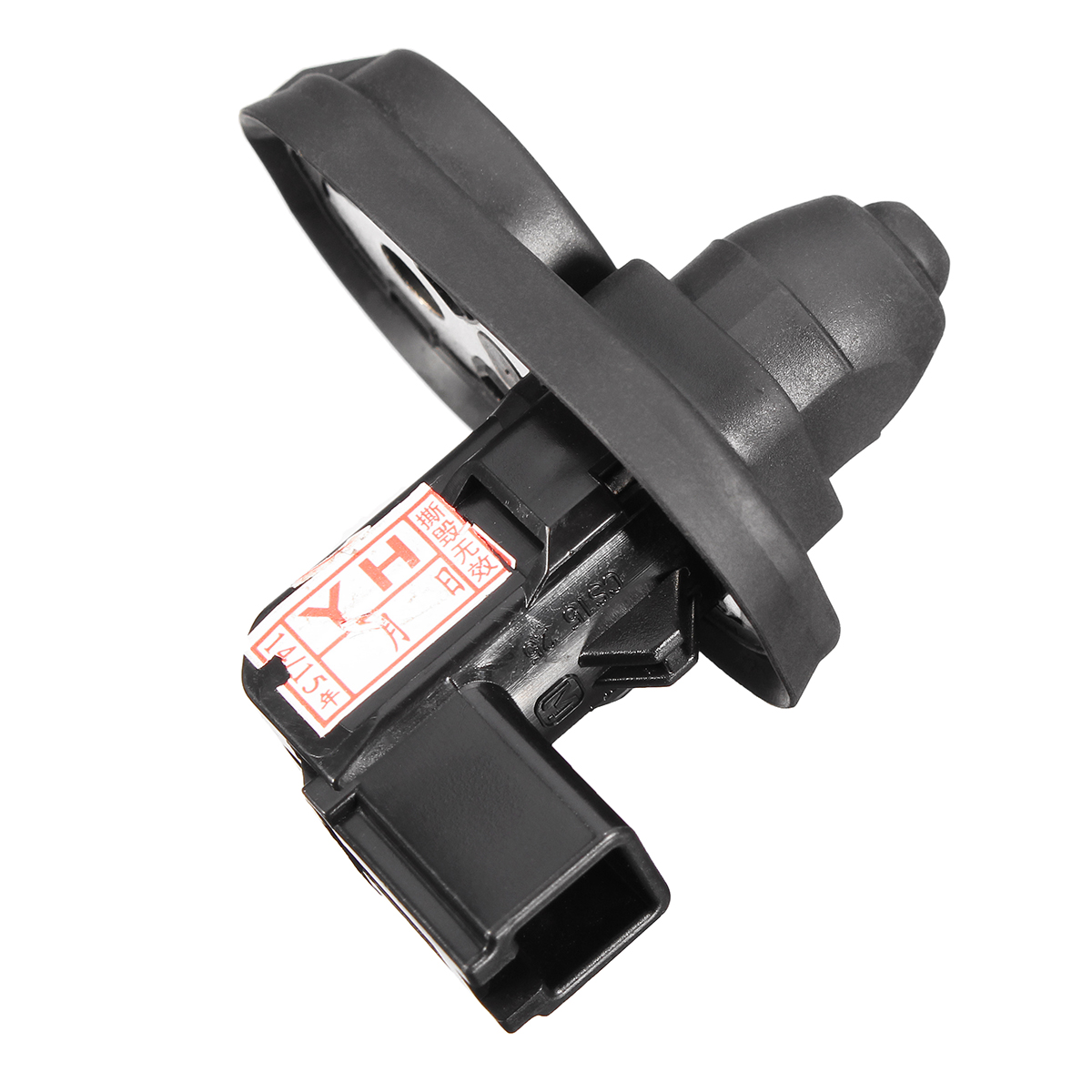 Car-Interior-Door-Light-Sensor-Switch-For-Honda-Civic-CRV-Jazz-35400-S5A-013-1644174