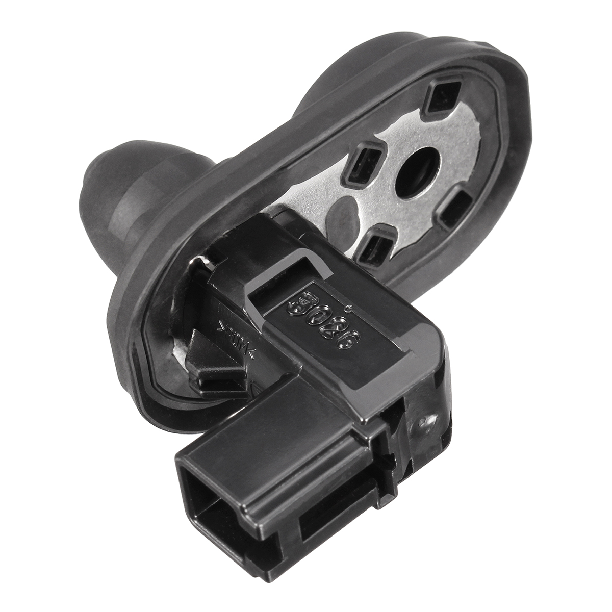 Car-Interior-Door-Light-Sensor-Switch-For-Honda-Civic-CRV-Jazz-35400-S5A-013-1644174