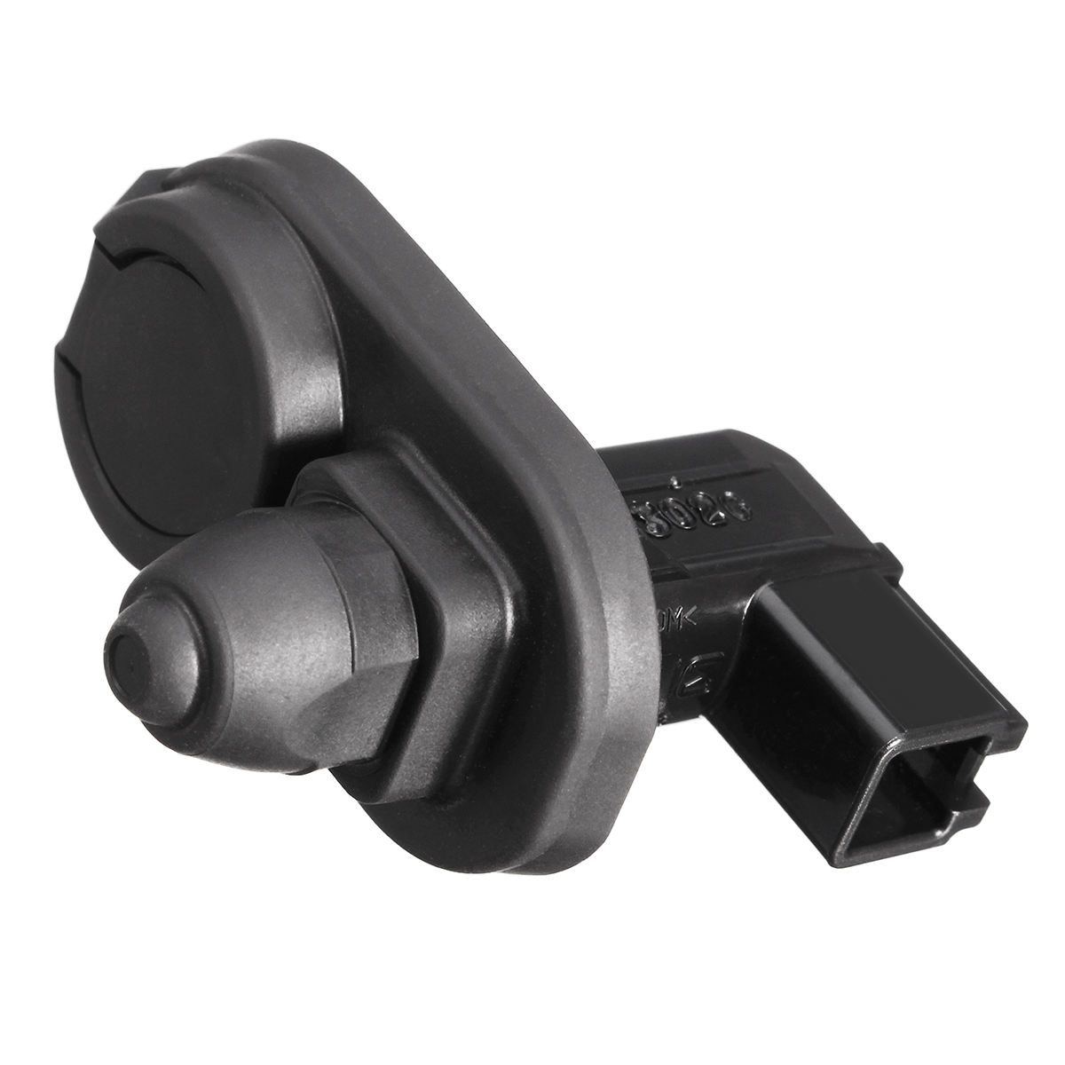Car-Interior-Door-Light-Sensor-Switch-For-Honda-Civic-CRV-Jazz-35400-S5A-013-1644174