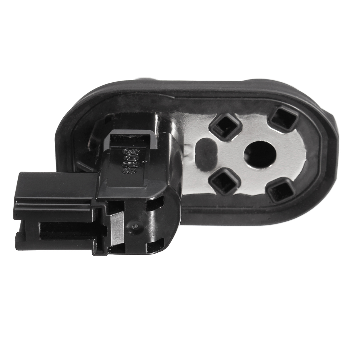Car-Interior-Door-Light-Sensor-Switch-For-Honda-Civic-CRV-Jazz-35400-S5A-013-1644174