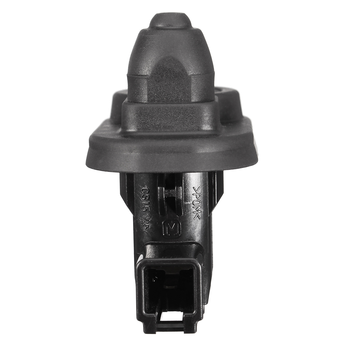 Car-Interior-Door-Light-Sensor-Switch-For-Honda-Civic-CRV-Jazz-35400-S5A-013-1644174