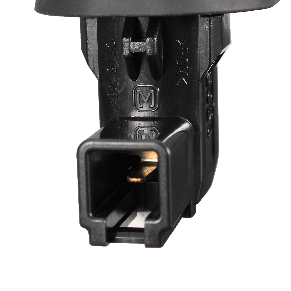 Car-Interior-Door-Light-Sensor-Switch-For-Honda-Civic-CRV-Jazz-35400-S5A-013-1644174