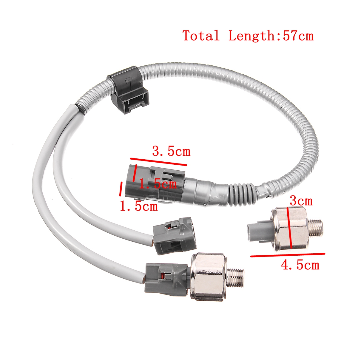 Car-Knock-Sensor-with-Harness-3PCS-Set-8961512040-8221907010-for-Toyota-Tacoma-Solara-Lexus-ES300-LS-1496380