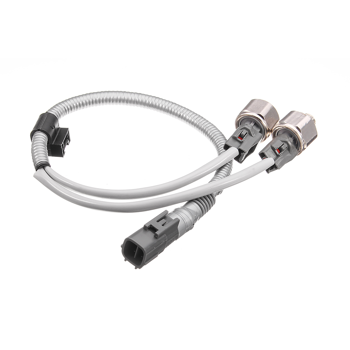 Car-Knock-Sensor-with-Harness-3PCS-Set-8961512040-8221907010-for-Toyota-Tacoma-Solara-Lexus-ES300-LS-1496380