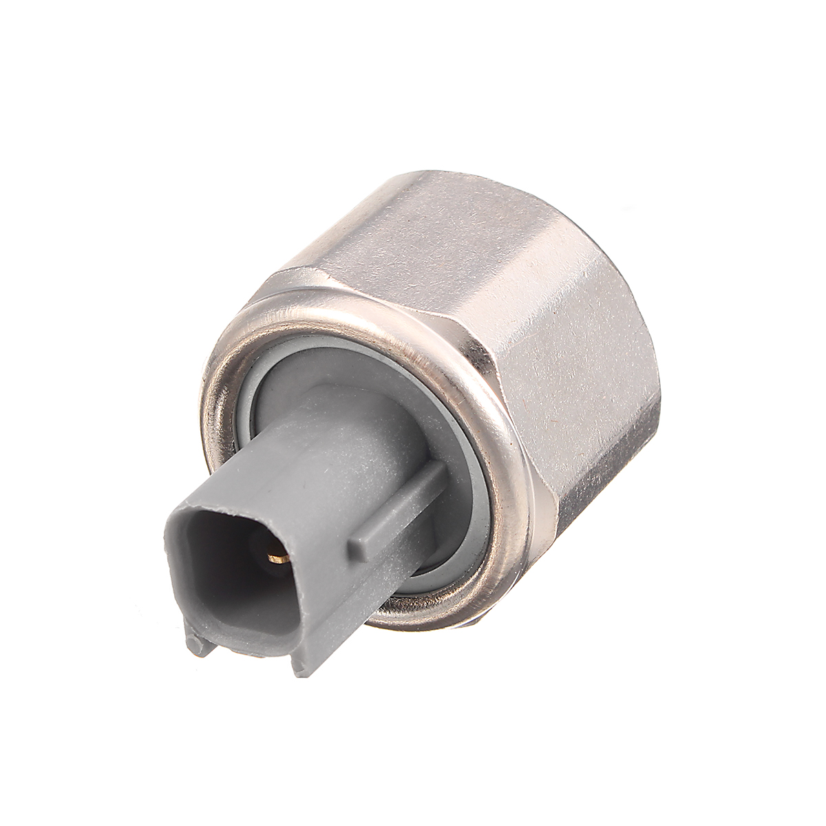 Car-Knock-Sensor-with-Harness-3PCS-Set-8961512040-8221907010-for-Toyota-Tacoma-Solara-Lexus-ES300-LS-1496380