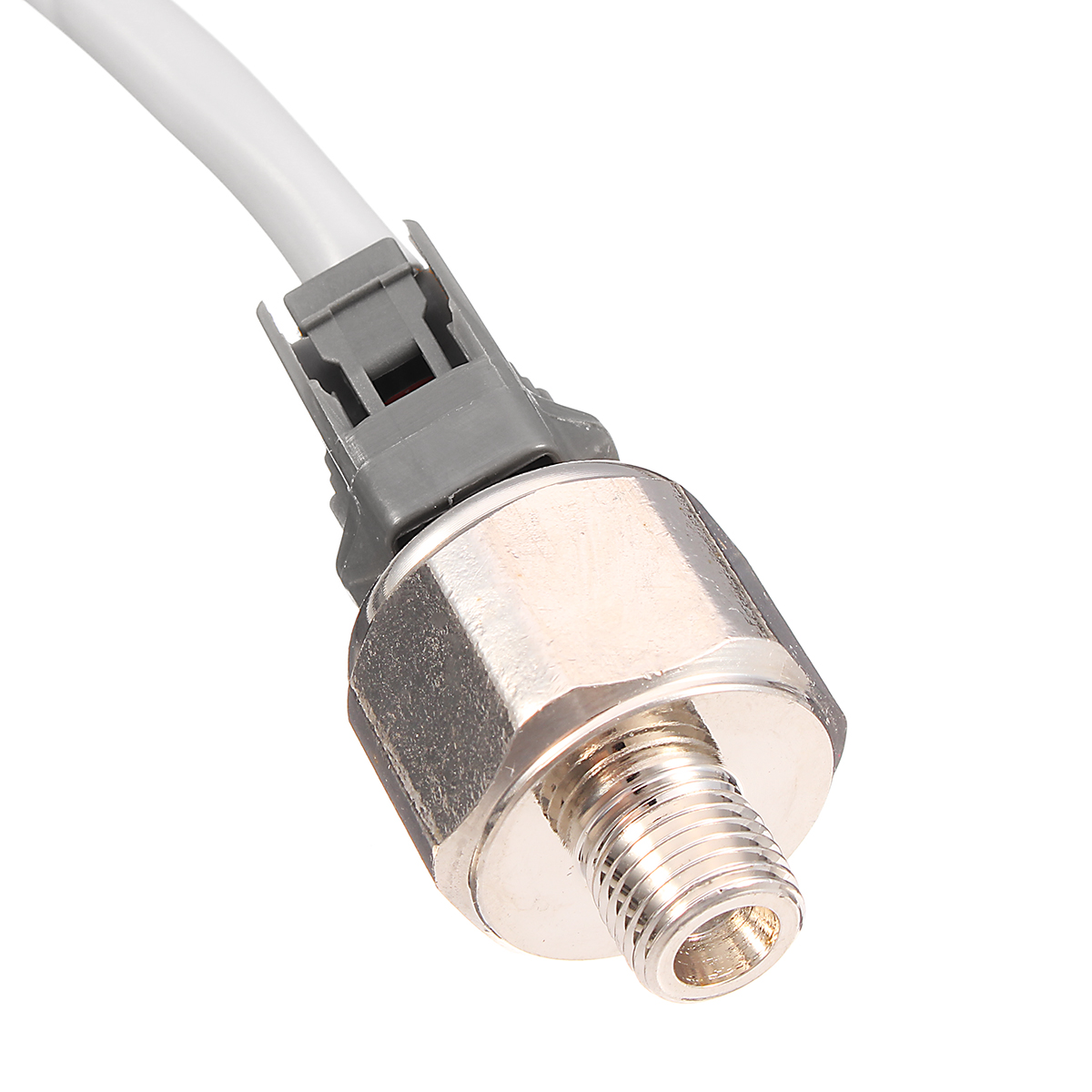 Car-Knock-Sensor-with-Harness-3PCS-Set-8961512040-8221907010-for-Toyota-Tacoma-Solara-Lexus-ES300-LS-1496380