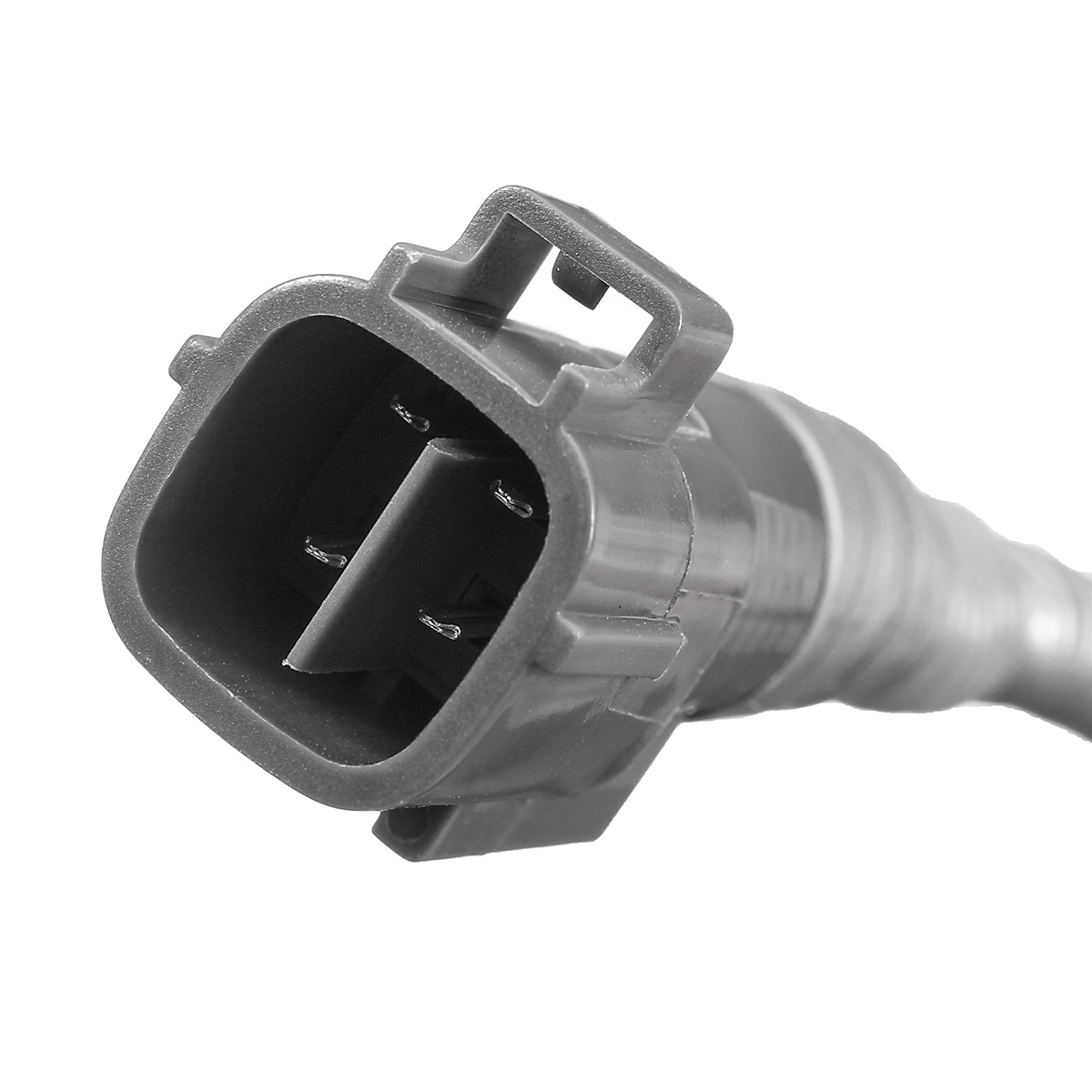 Car-Knock-Sensor-with-Harness-3PCS-Set-8961512040-8221907010-for-Toyota-Tacoma-Solara-Lexus-ES300-LS-1496380