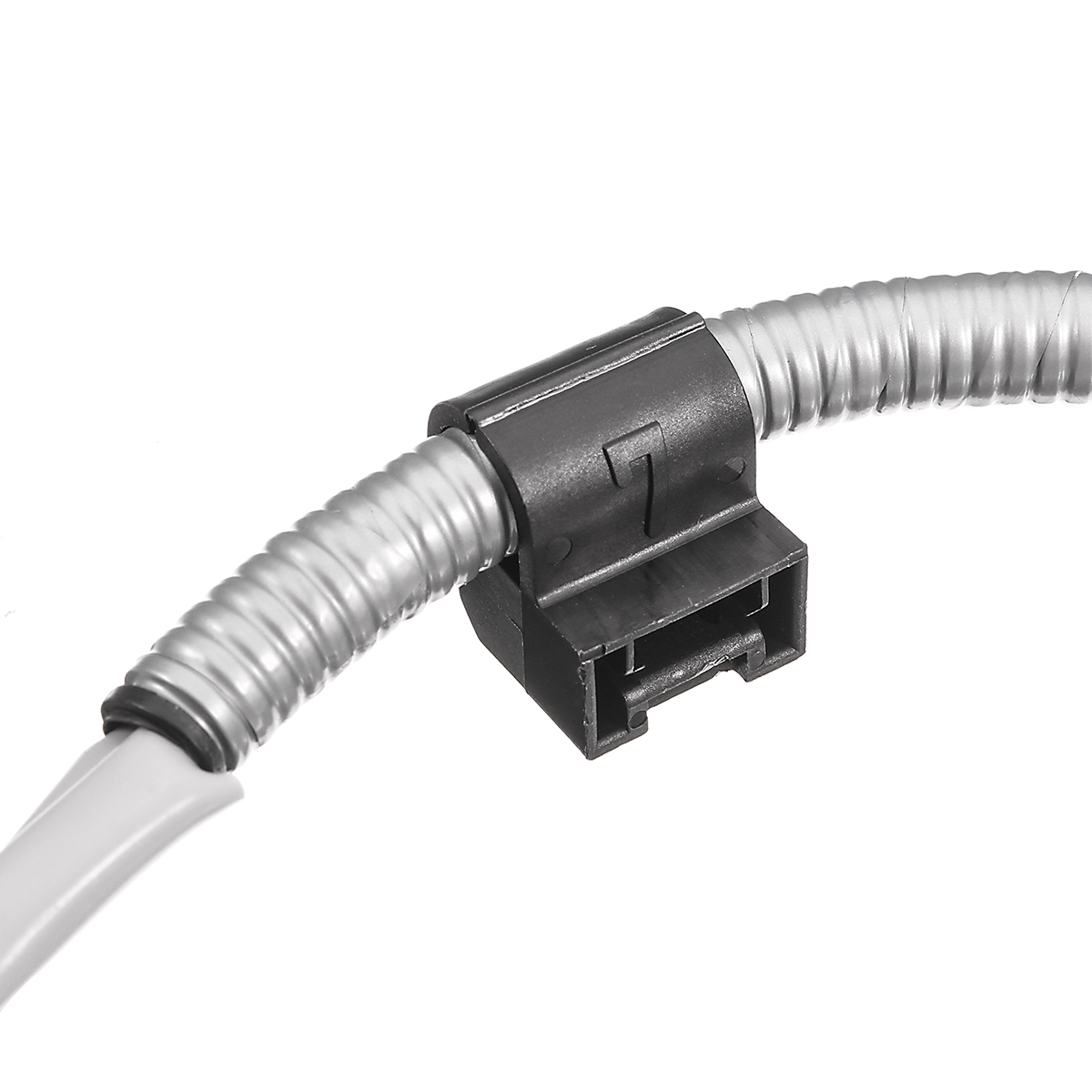 Car-Knock-Sensor-with-Harness-3PCS-Set-8961512040-8221907010-for-Toyota-Tacoma-Solara-Lexus-ES300-LS-1496380