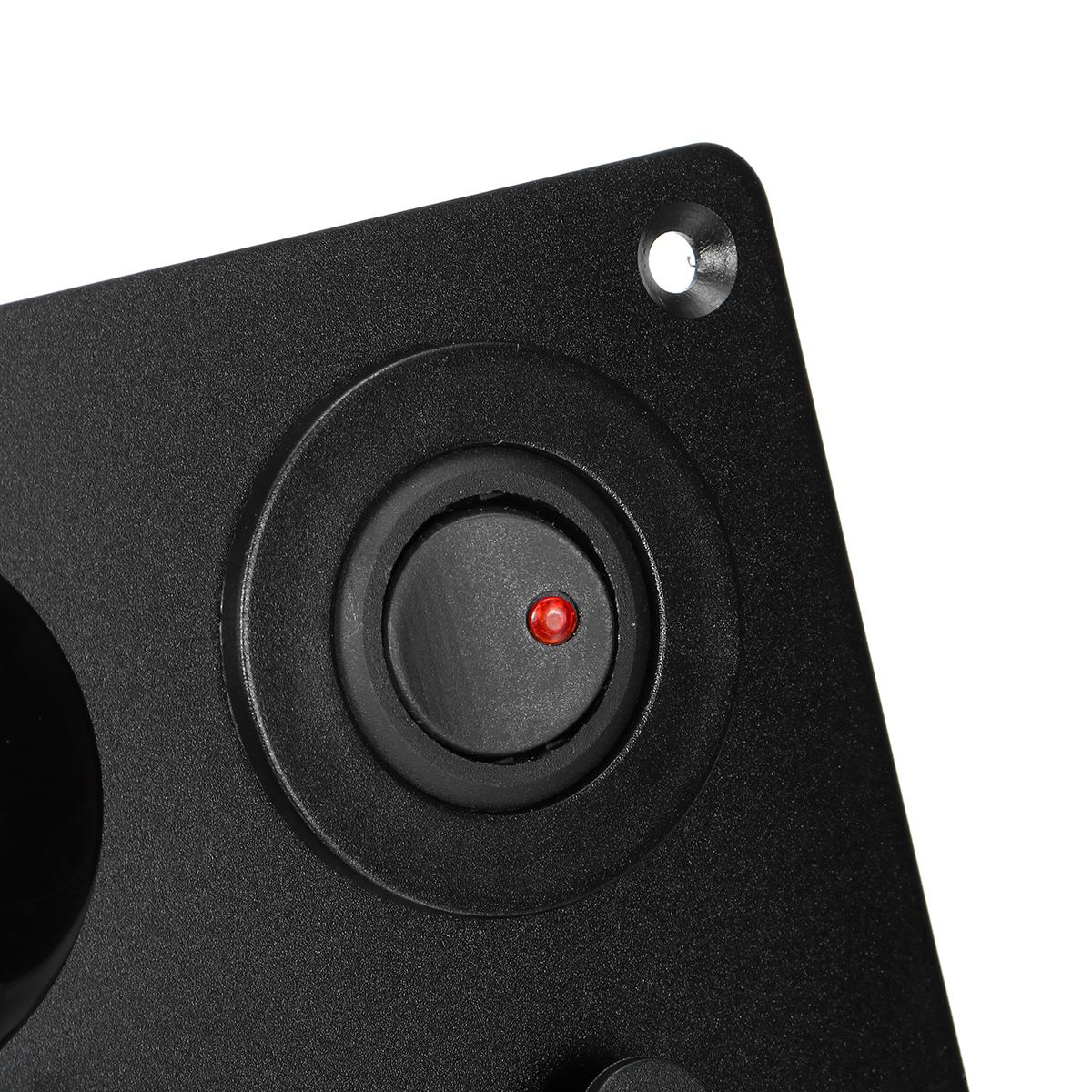 Car-Marine-Boat-3-Gang-Waterproof-Circuit-LED-Rocker-Switch-Panel-Breaker-1751938