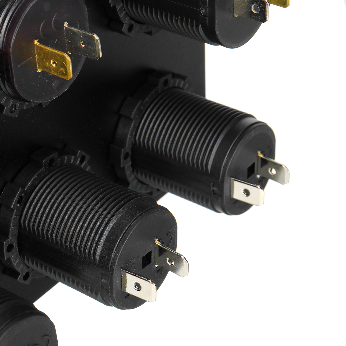 Car-Marine-Boat-3-Gang-Waterproof-Circuit-LED-Rocker-Switch-Panel-Breaker-1751938