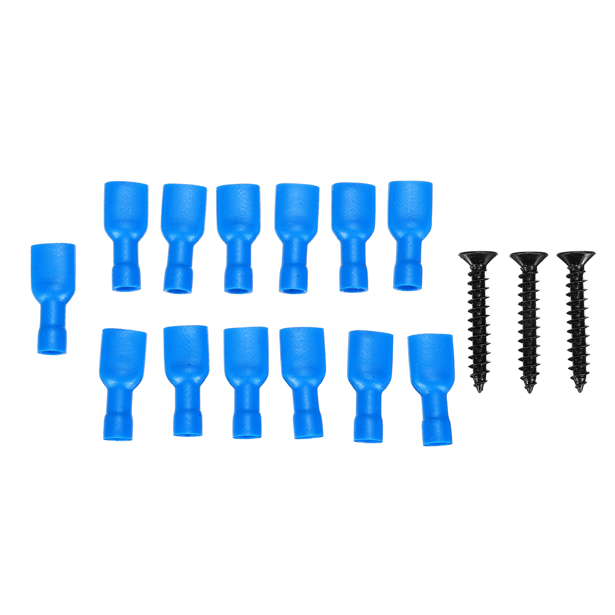 Car-Marine-Boat-3-Gang-Waterproof-Circuit-LED-Rocker-Switch-Panel-Breaker-1751938