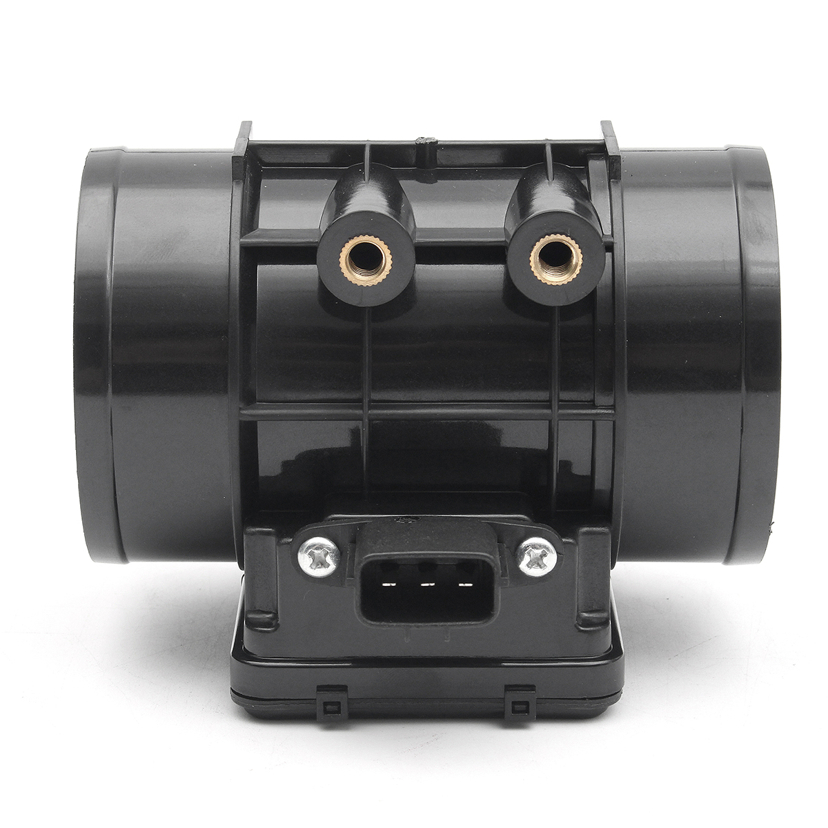 Car-Mass-Air-Flow-Meter-Sensor-MAF-E5T52071-for-ChevroletSuzukiMazdaFord-1496397