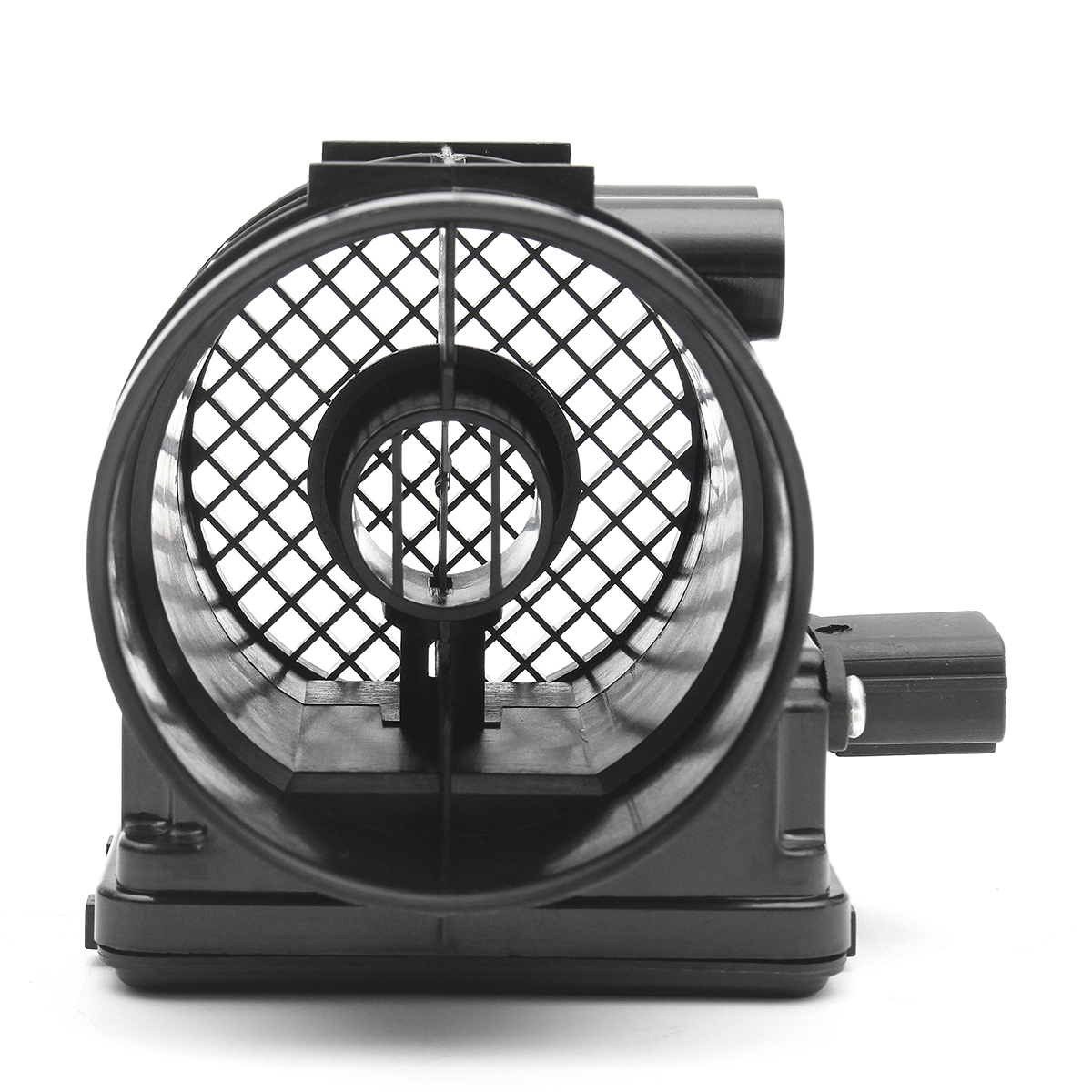 Car-Mass-Air-Flow-Meter-Sensor-MAF-E5T52071-for-ChevroletSuzukiMazdaFord-1496397