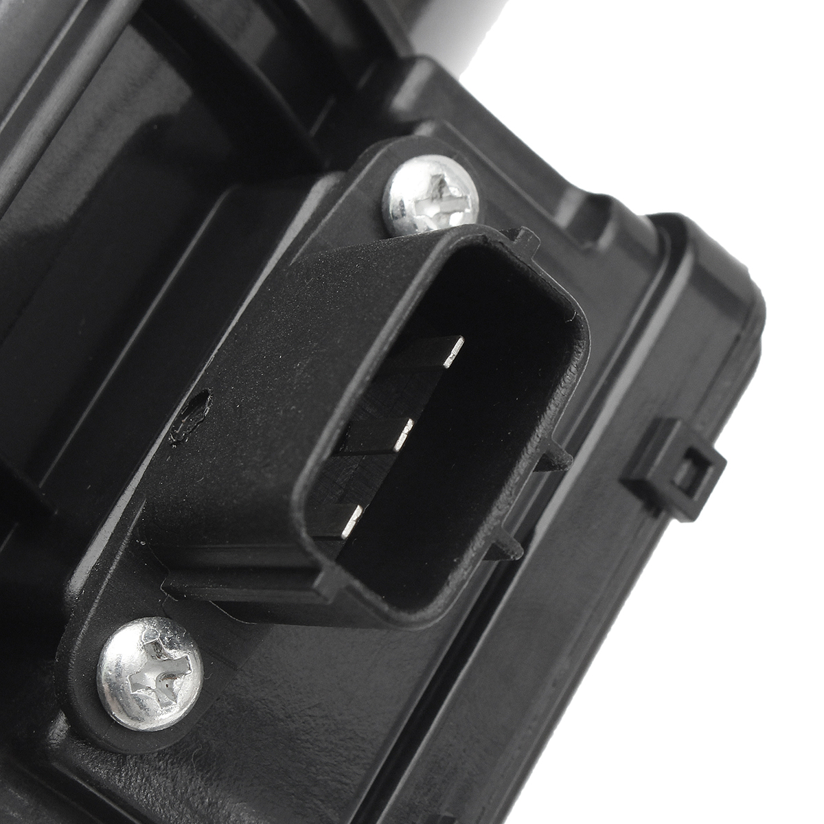 Car-Mass-Air-Flow-Meter-Sensor-MAF-E5T52071-for-ChevroletSuzukiMazdaFord-1496397