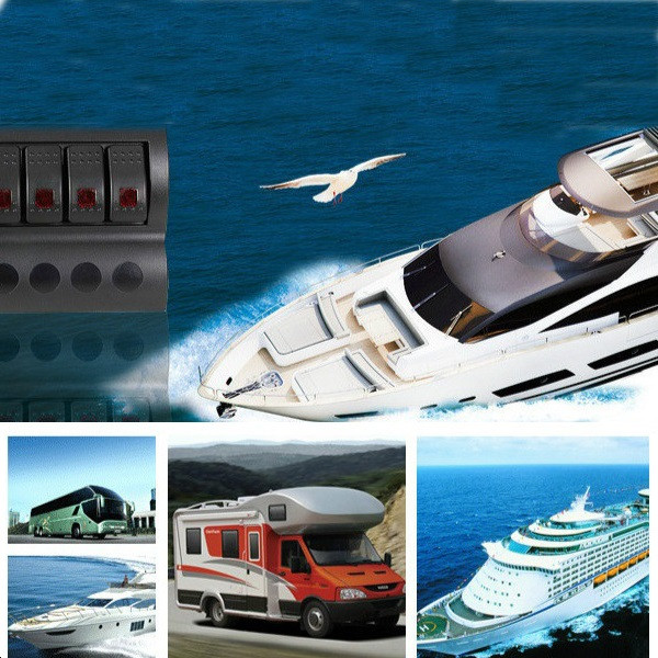 Car-Modification-Switch-Caravan-6-Way-Board-Combination-Switch-for-Vehicle-Yacht-1041087