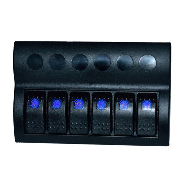 Car-Modification-Switch-Caravan-6-Way-Board-Combination-Switch-for-Vehicle-Yacht-1041087