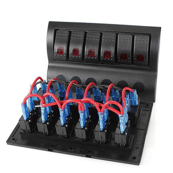 Car-Modification-Switch-Caravan-6-Way-Board-Combination-Switch-for-Vehicle-Yacht-1041087