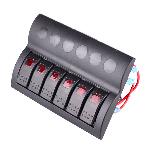 Car-Modification-Switch-Caravan-6-Way-Board-Combination-Switch-for-Vehicle-Yacht-1041087