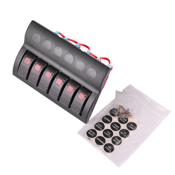 Car-Modification-Switch-Caravan-6-Way-Board-Combination-Switch-for-Vehicle-Yacht-1041087