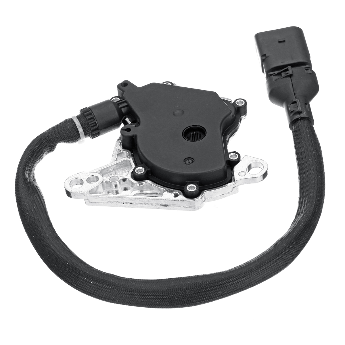 Car-Neutral-Multifunction-Safety-Switch-For-Audi-A4-A6-A8-S4-VW-Passat-01V919821B-1561522