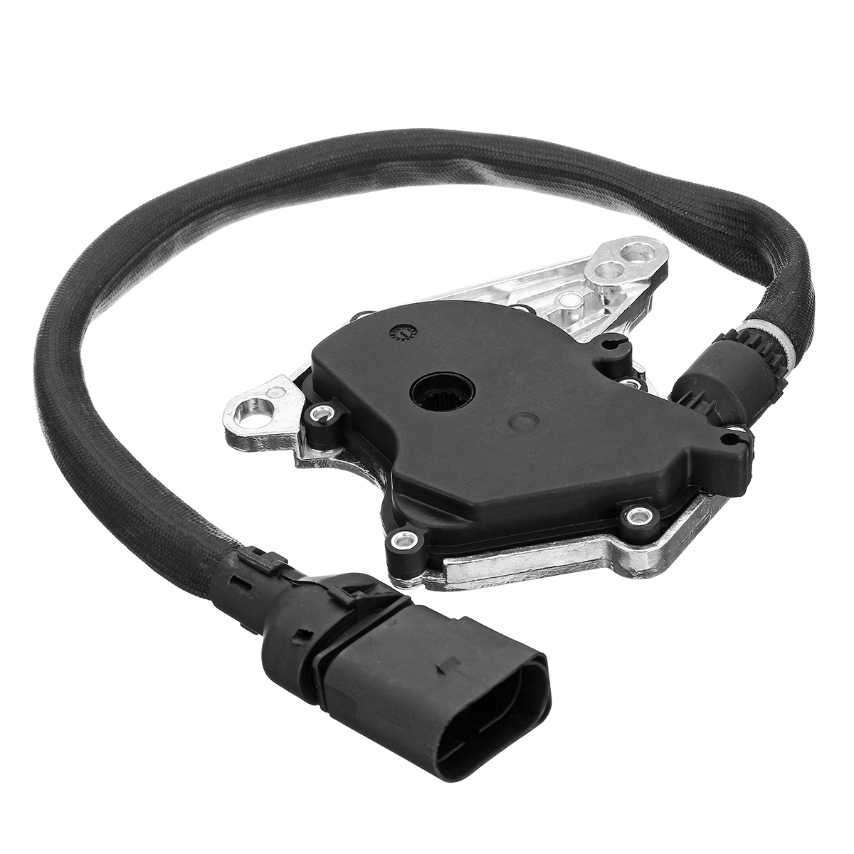 Car-Neutral-Multifunction-Safety-Switch-For-Audi-A4-A6-A8-S4-VW-Passat-01V919821B-1561522