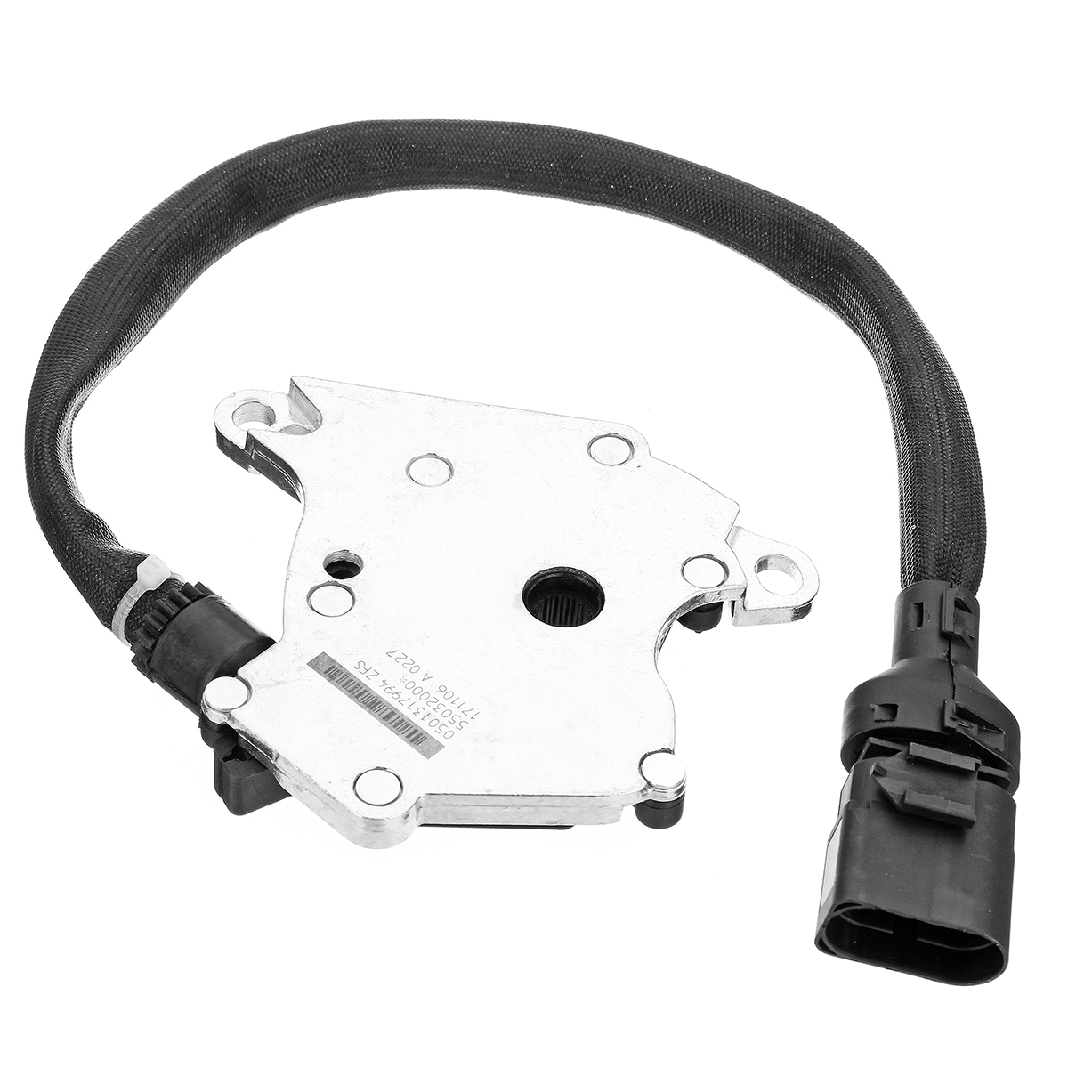 Car-Neutral-Multifunction-Safety-Switch-For-Audi-A4-A6-A8-S4-VW-Passat-01V919821B-1561522