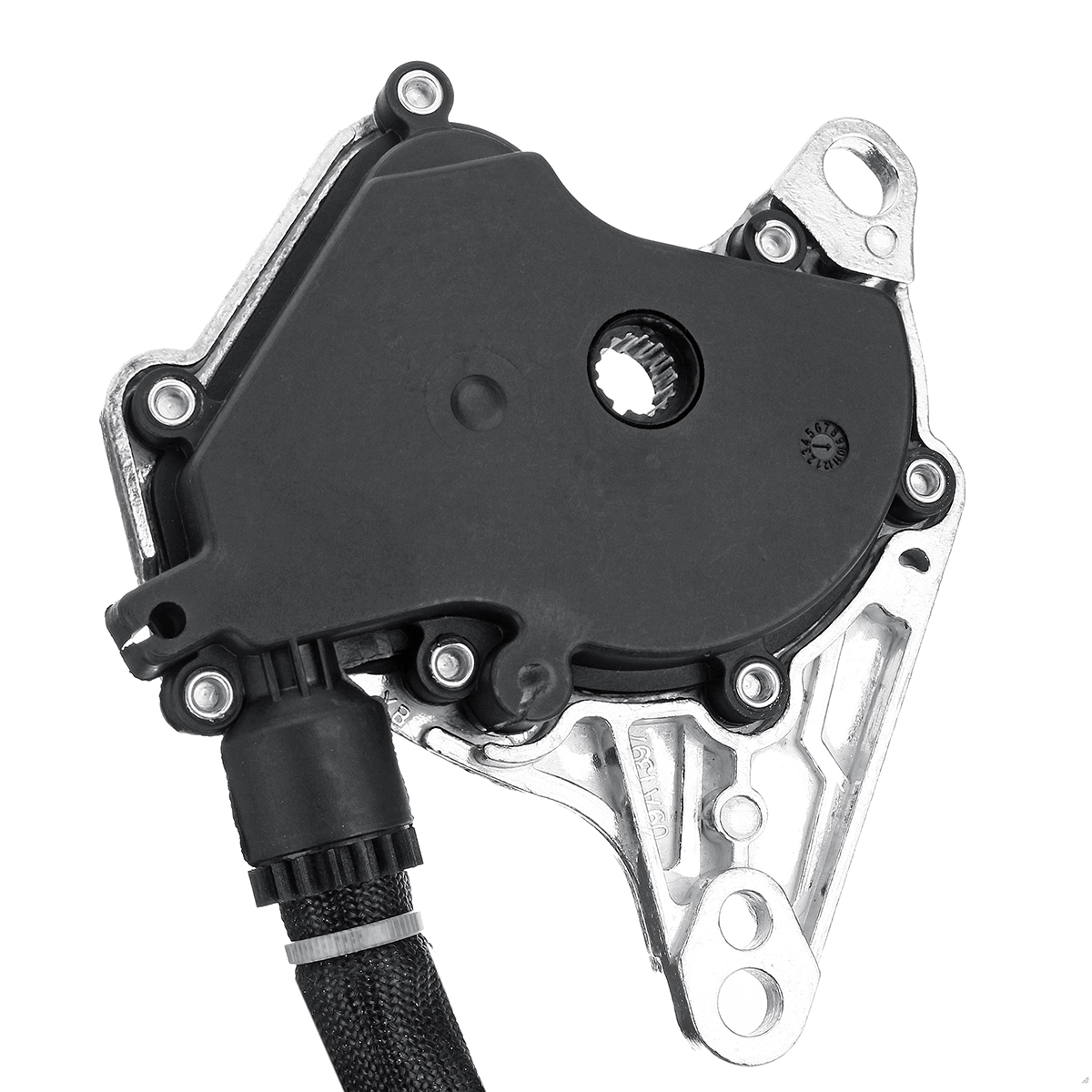 Car-Neutral-Multifunction-Safety-Switch-For-Audi-A4-A6-A8-S4-VW-Passat-01V919821B-1561522