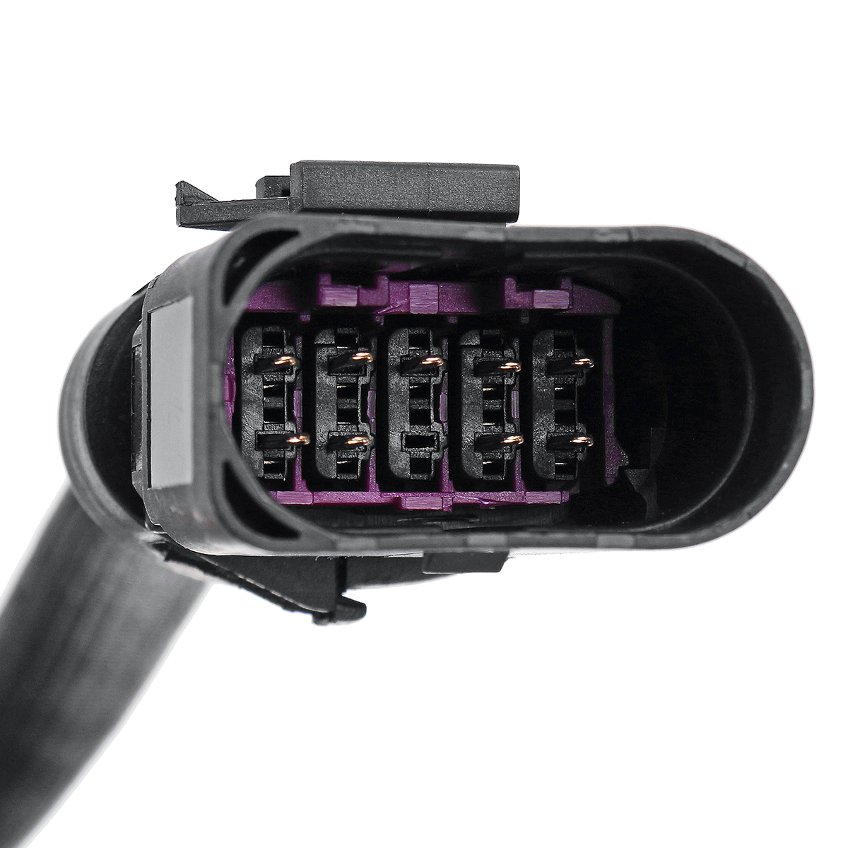 Car-Neutral-Multifunction-Safety-Switch-For-Audi-A4-A6-A8-S4-VW-Passat-01V919821B-1561522