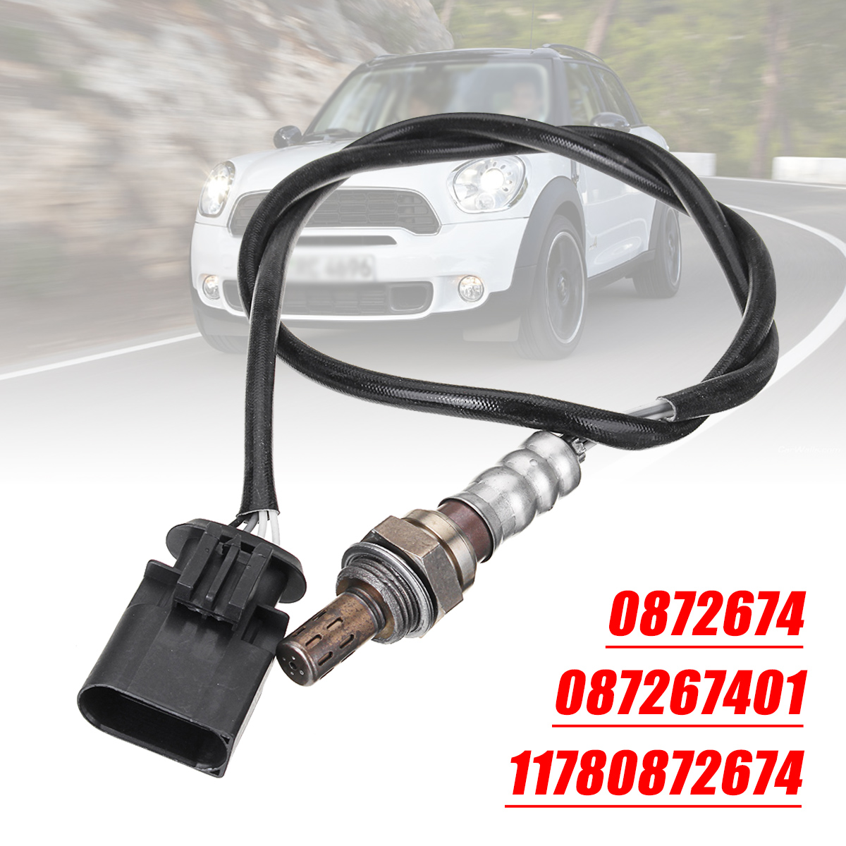 Car-Oxygen-Sensor-for-BMW-Mini-Cooper-R52-R56-R50-01-11-11780872674-087267401-1284706