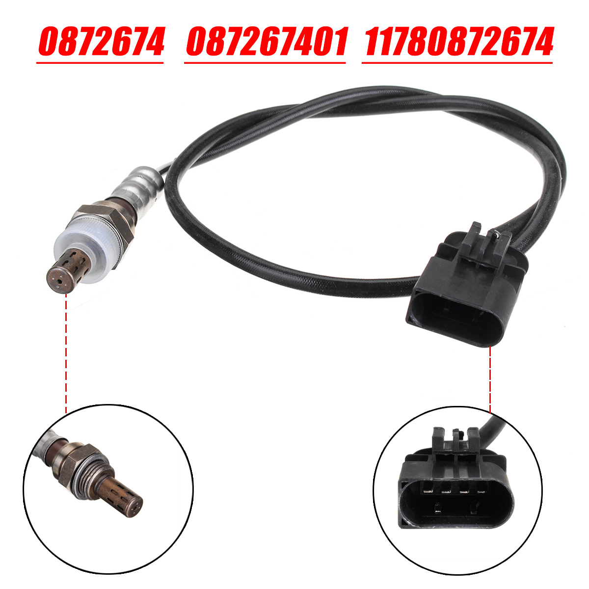 Car-Oxygen-Sensor-for-BMW-Mini-Cooper-R52-R56-R50-01-11-11780872674-087267401-1284706