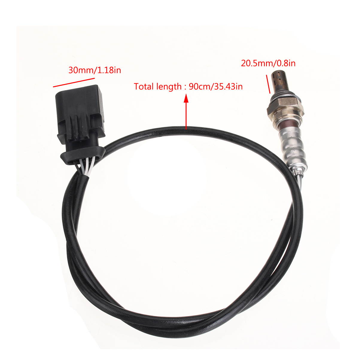 Car-Oxygen-Sensor-for-BMW-Mini-Cooper-R52-R56-R50-01-11-11780872674-087267401-1284706