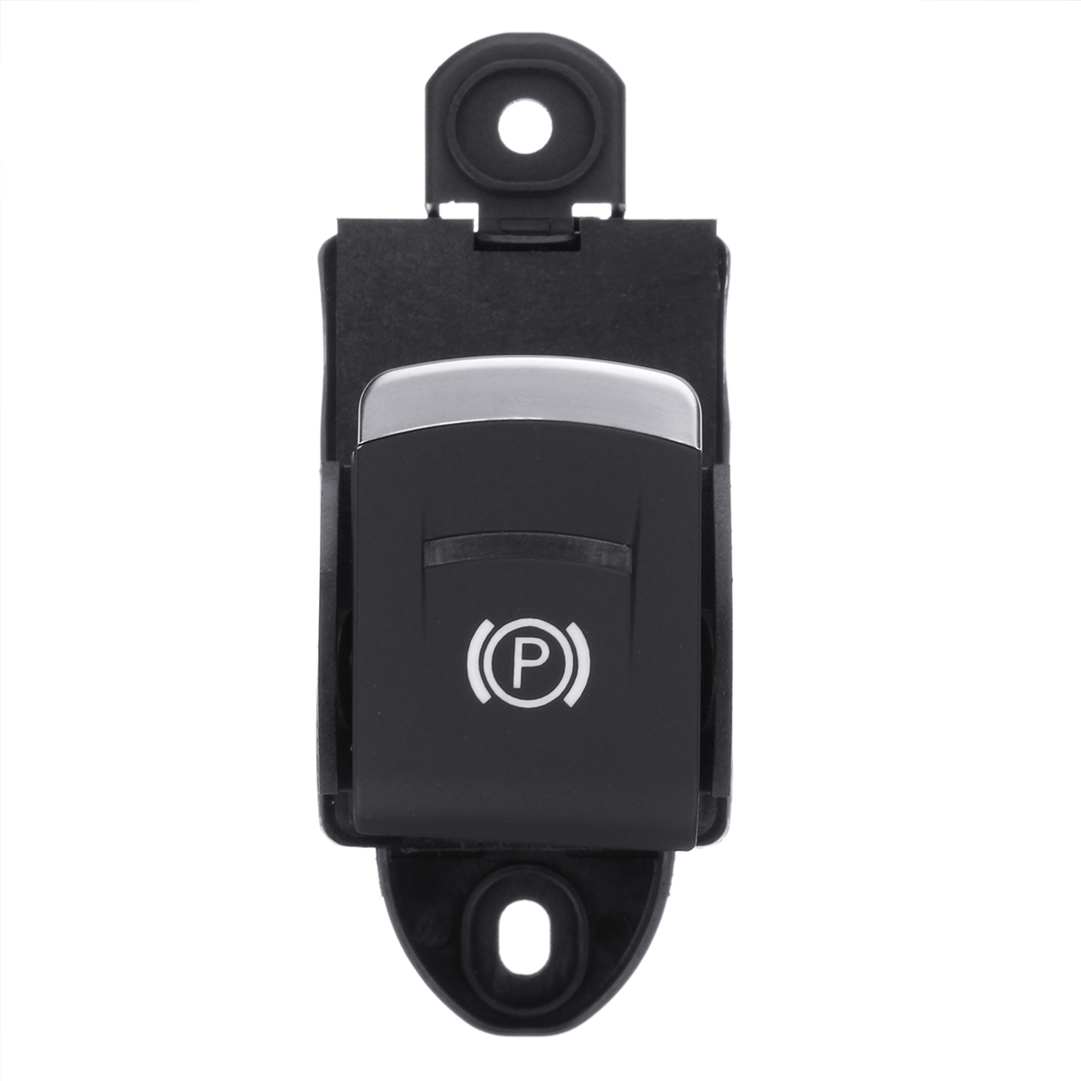 Car-Parking-Stop-Handbrake-Button-Switch-For-Audi-A6-L24-2006-2008-1295338