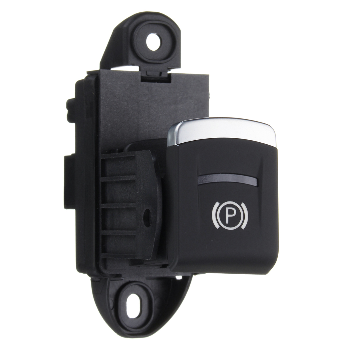Car-Parking-Stop-Handbrake-Button-Switch-For-Audi-A6-L24-2006-2008-1295338
