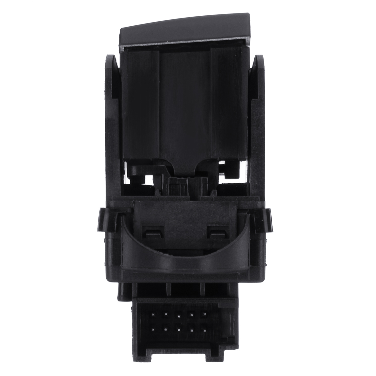 Car-Parking-Stop-Handbrake-Button-Switch-For-Audi-A6-L24-2006-2008-1295338