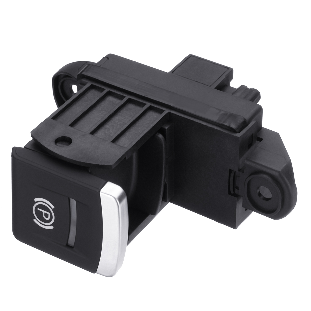 Car-Parking-Stop-Handbrake-Button-Switch-For-Audi-A6-L24-2006-2008-1295338