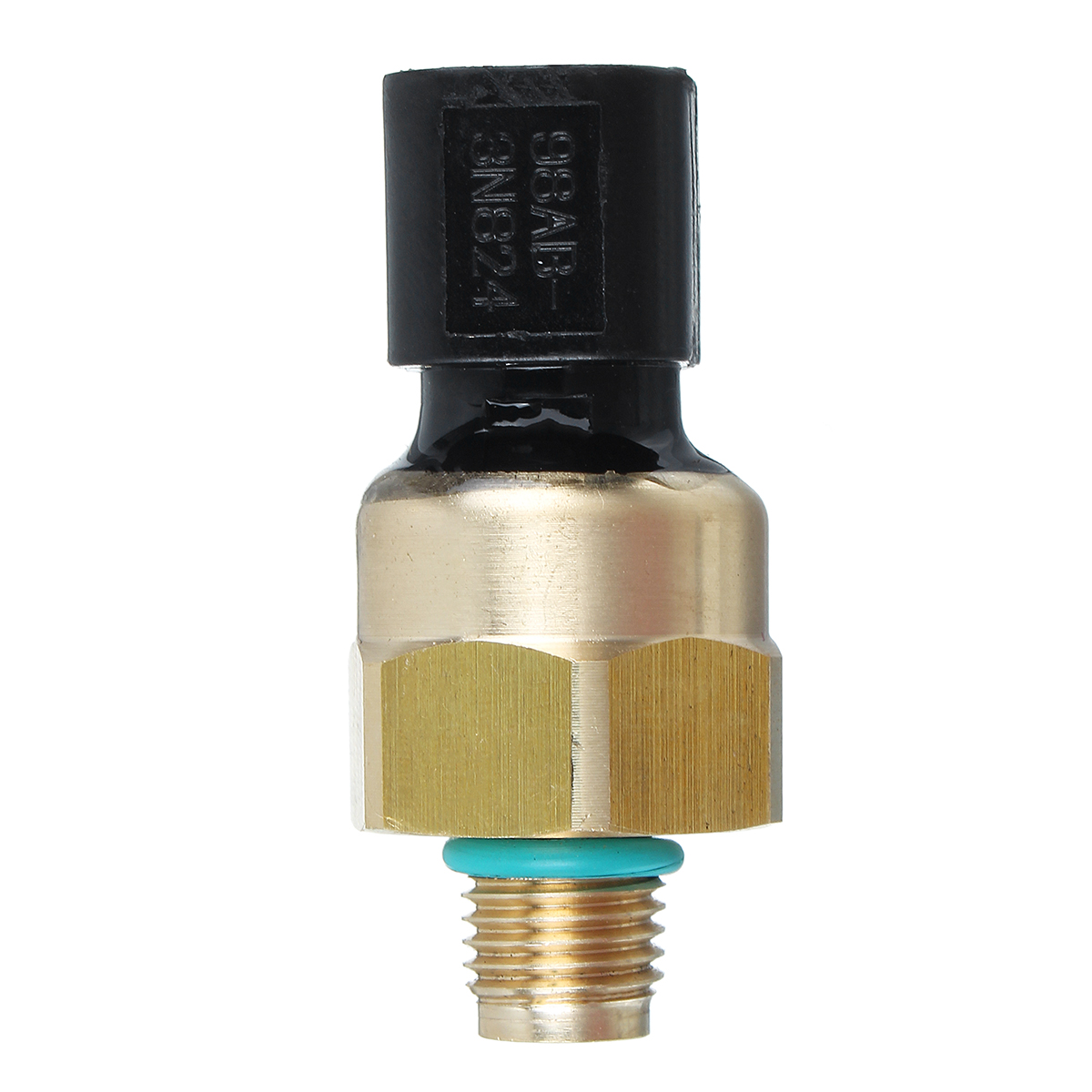 Car-Power-Steering-Pressure-Switch-For-Ford-Focus-1998-2005-14L-with-Air-Conditioning-1598584