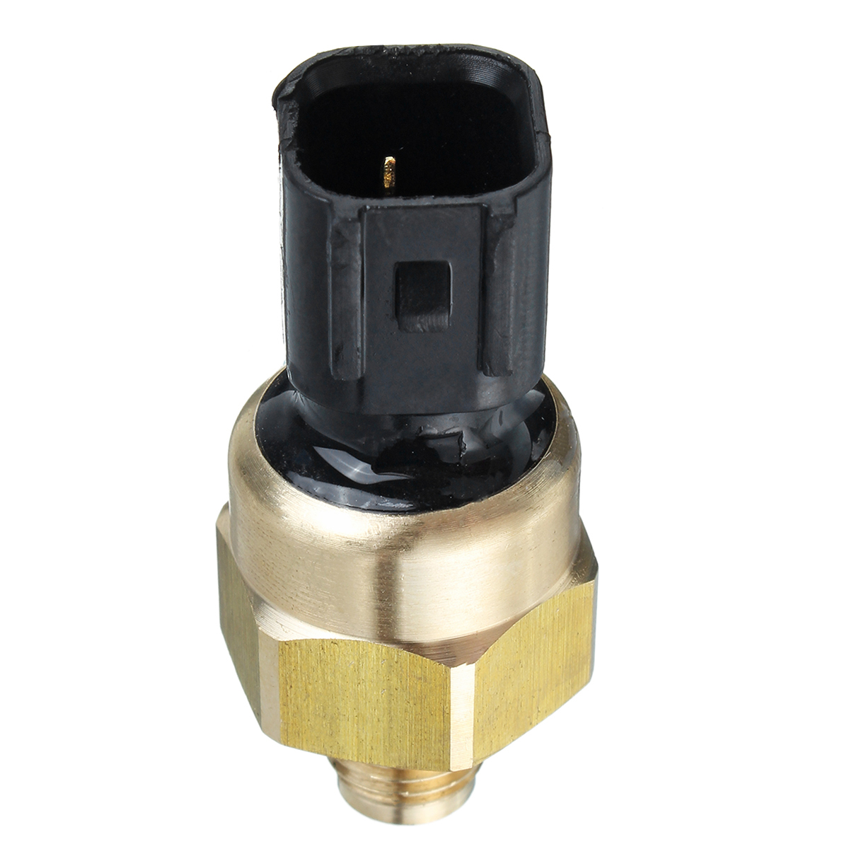 Car-Power-Steering-Pressure-Switch-For-Ford-Focus-1998-2005-14L-with-Air-Conditioning-1598584