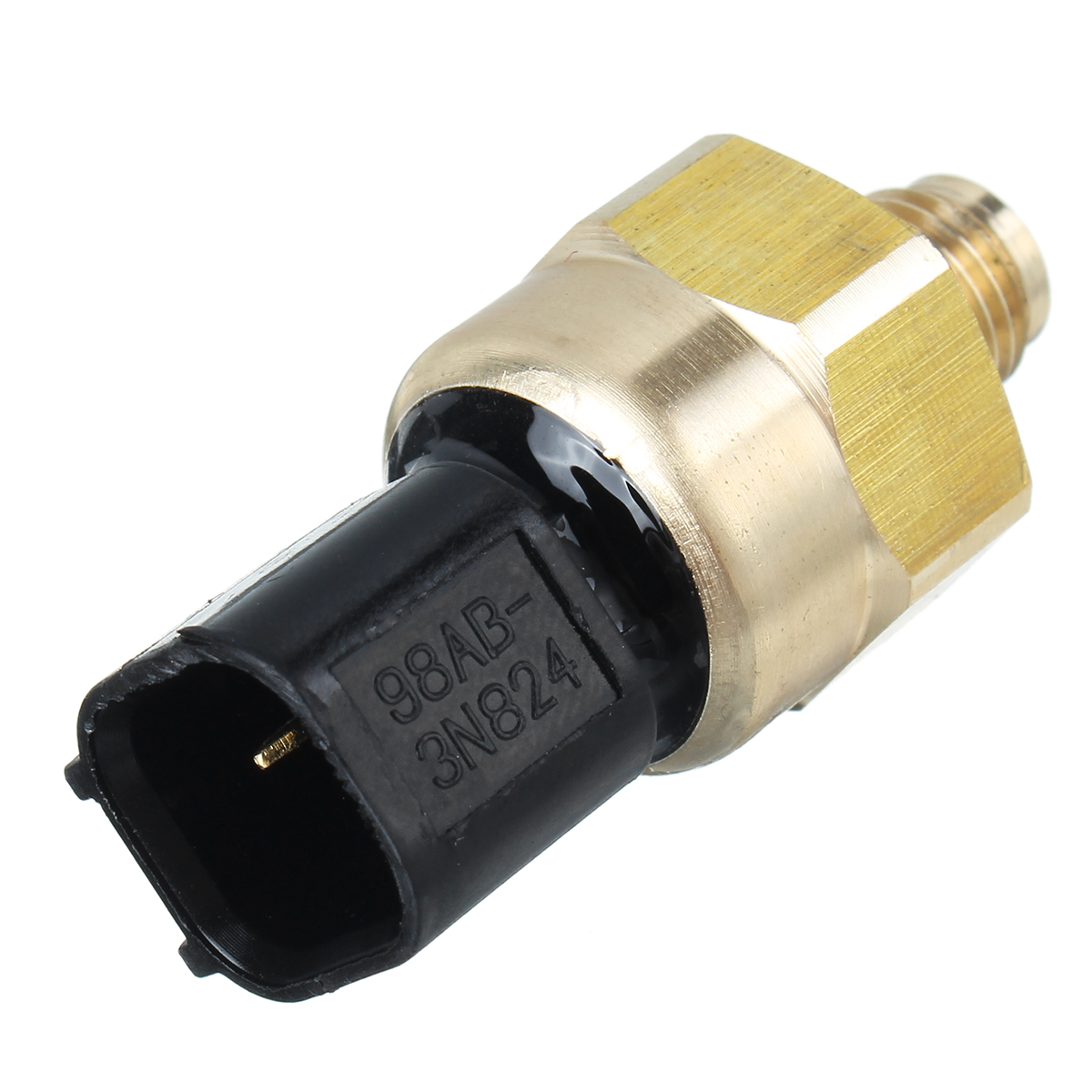 Car-Power-Steering-Pressure-Switch-For-Ford-Focus-1998-2005-14L-with-Air-Conditioning-1598584