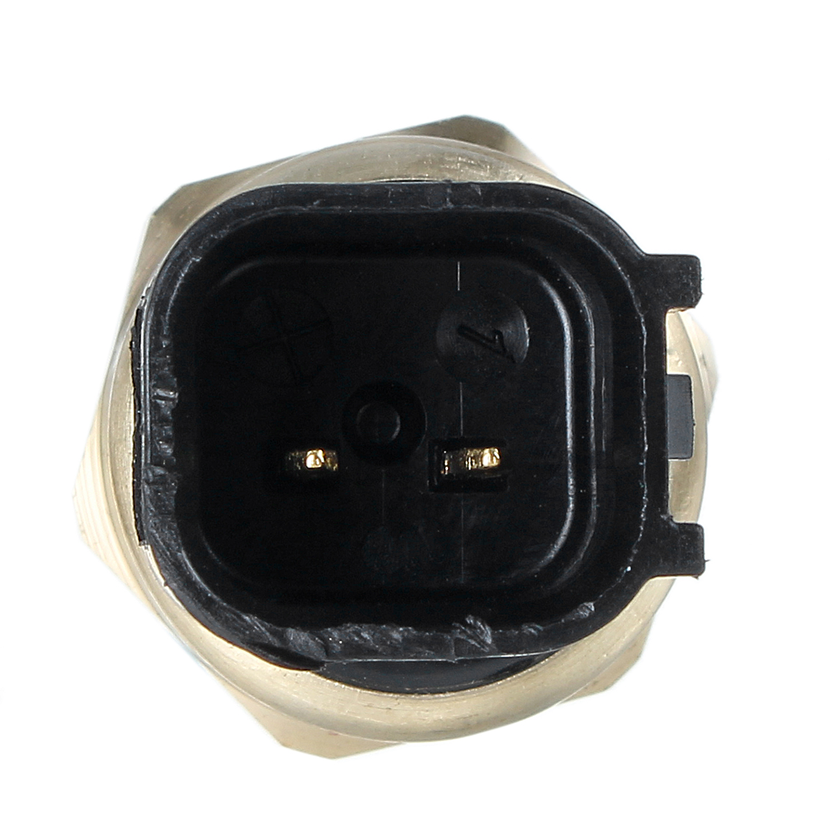 Car-Power-Steering-Pressure-Switch-For-Ford-Focus-1998-2005-14L-with-Air-Conditioning-1598584