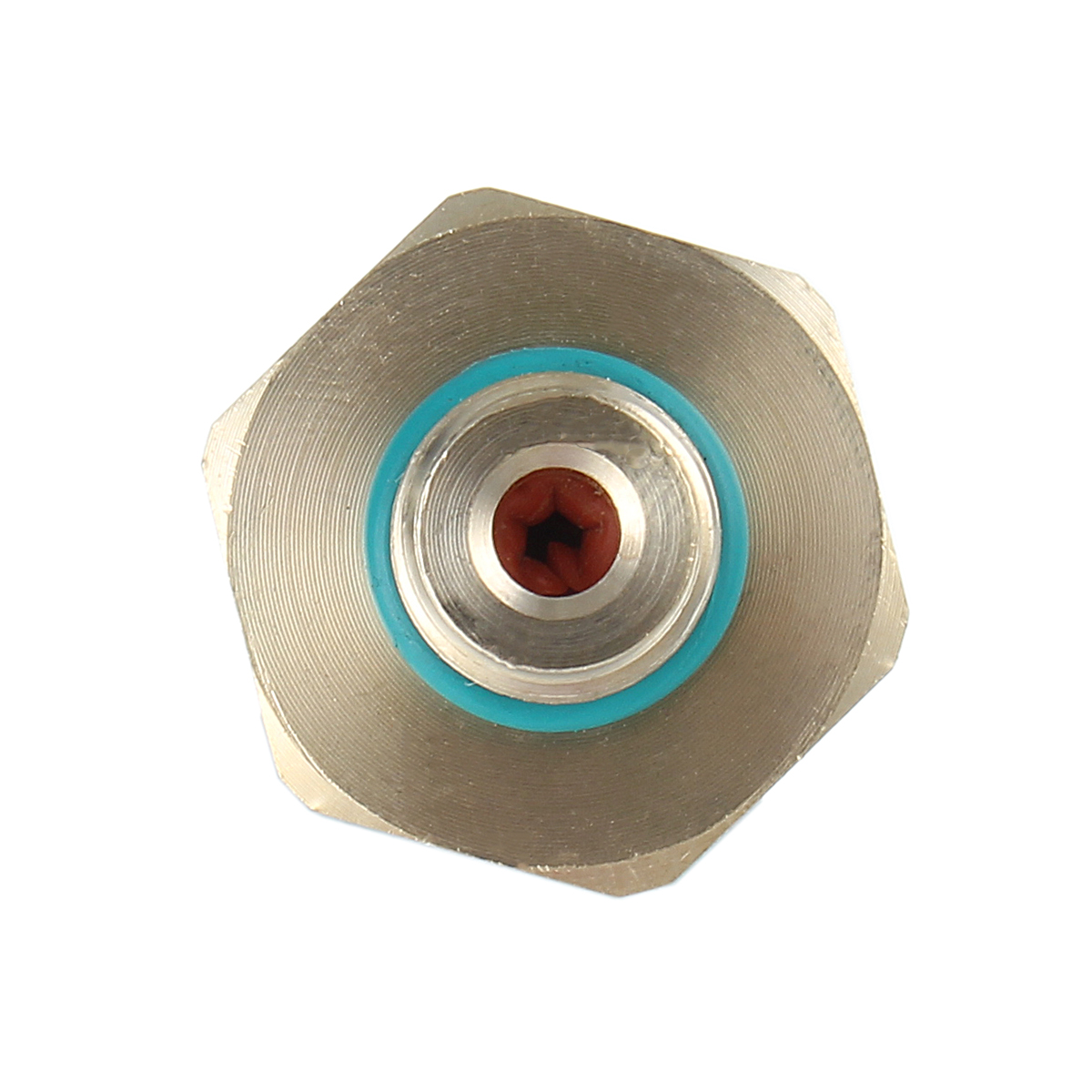 Car-Power-Steering-Pressure-Switch-For-Ford-Focus-1998-2005-14L-with-Air-Conditioning-1598584