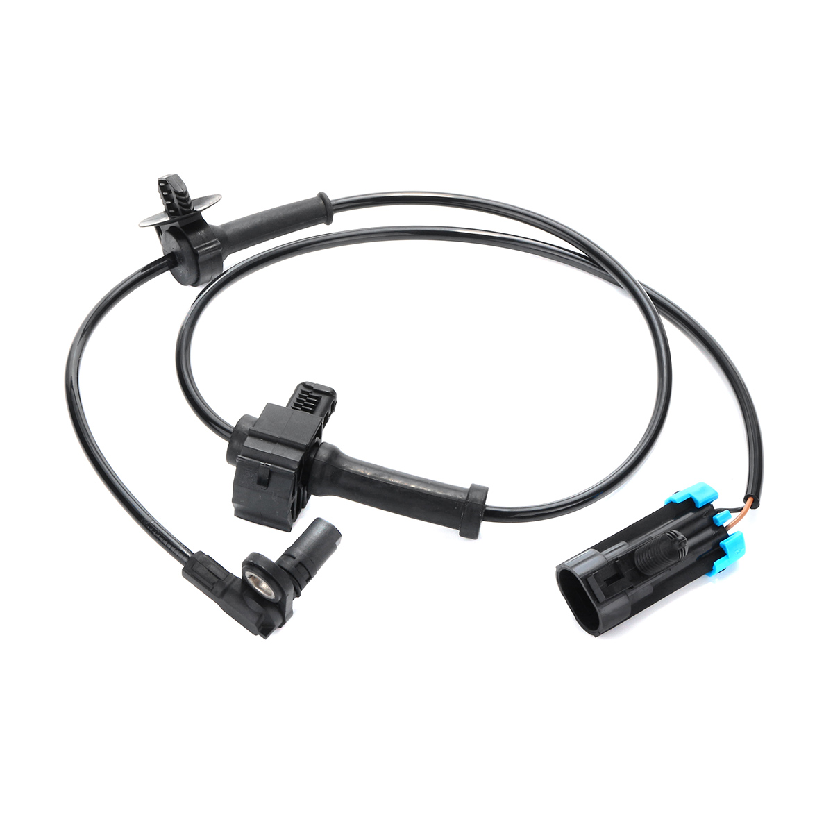 Car-Rear-ABS-Wheel-Speed-Sensor-For-Cadillac-Chevrolet-GMC-2007-2014-1209847